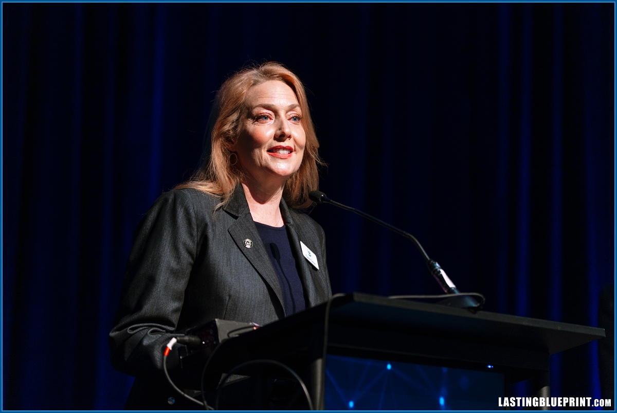 Orlando conference speaker disney coronado springs