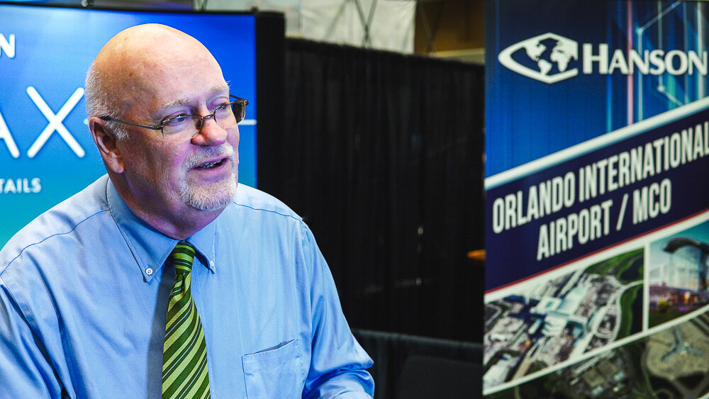 Energy Management Association Promotional Video